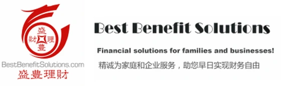 盛丰理财 logo