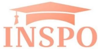 The INSPO Foundation logo