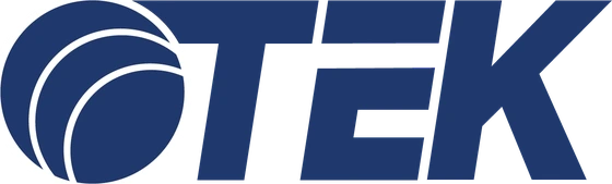 OTEK logo